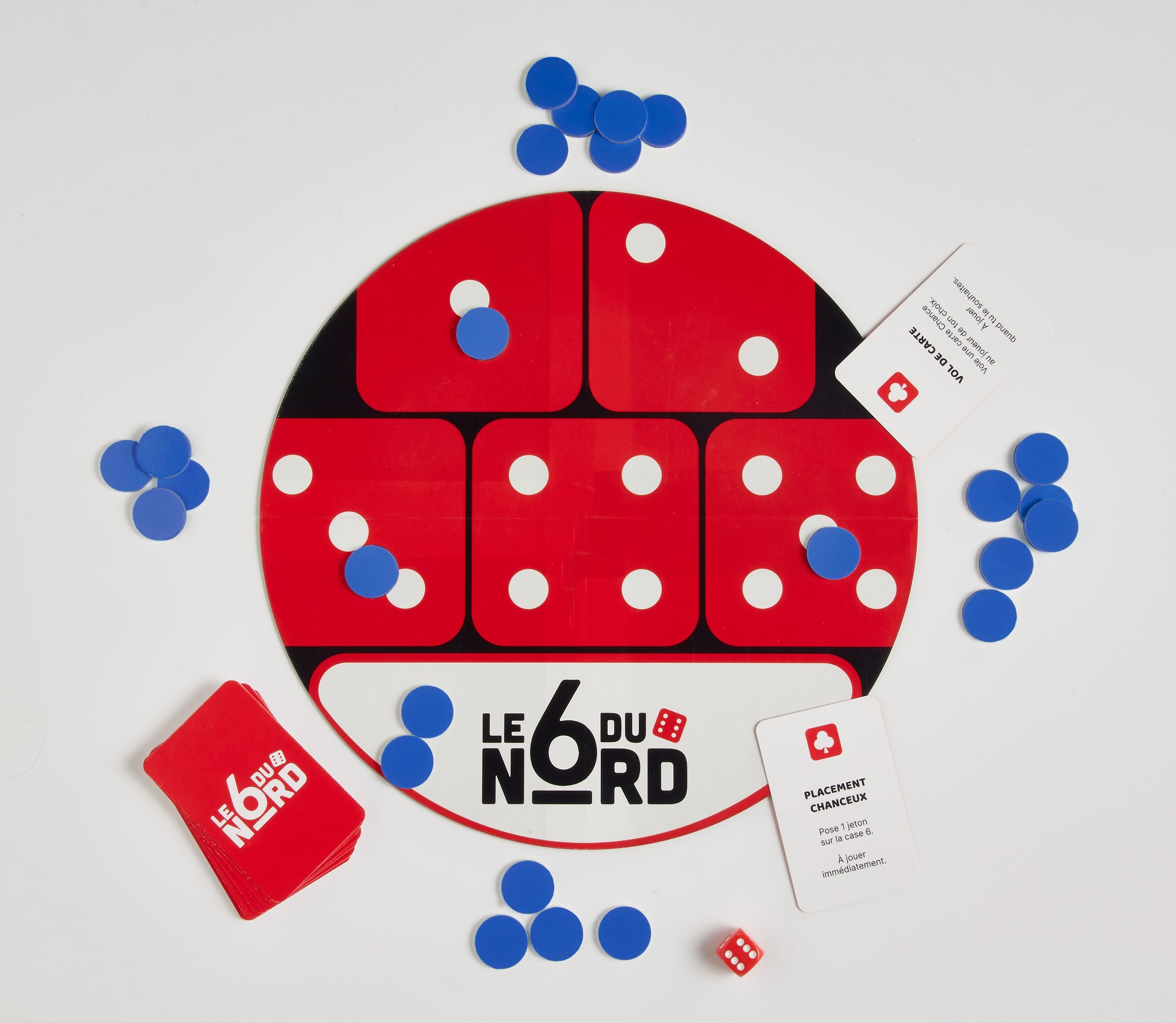 Promo Jeu De 6 Intercalaires chez Hyperburo Promo Jeu De 6 Intercalaires chez Hyperburo